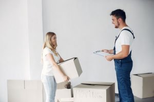 What To Look For To Find The Best Movers In Winnipeg